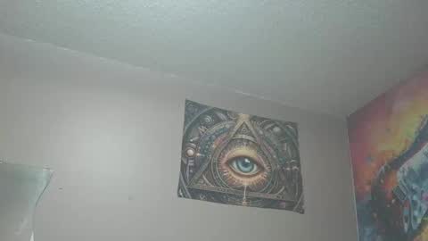 jdog00133 online show from October 23, 6:34 am