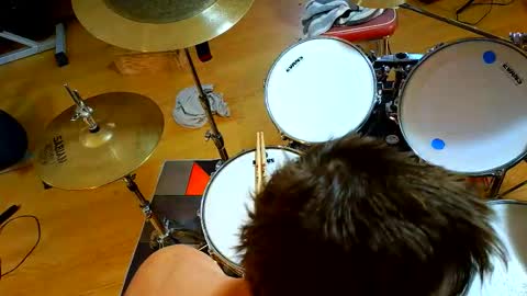 jdog00133 online show from November 5, 2:33 am