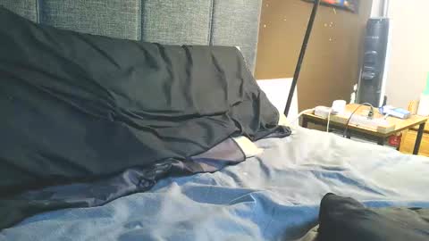 jdog00133 online show from November 5, 5:24 pm