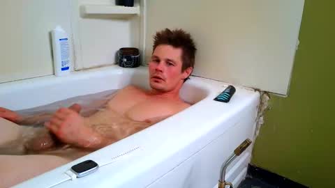 jdog00133 online show from November 27, 5:26 pm