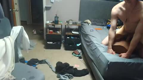 jdog00133 online show from April 7, 8:26 am