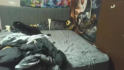 jdog00133 online show from April 7, 10:20 pm