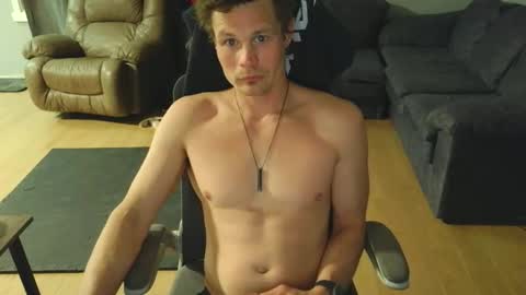 jdog00133 online show from April 24, 3:09 am