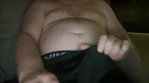 jdog31982 online show from December 23, 11:14 am