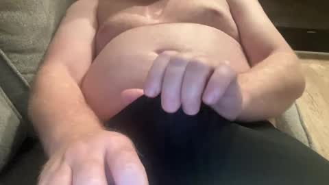 jdog31982 online show from February 9, 10:20 am