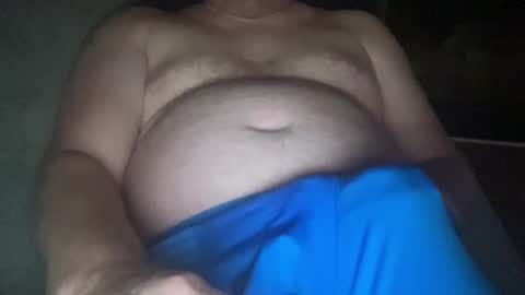 jdog31982 online show from February 27, 10:04 am