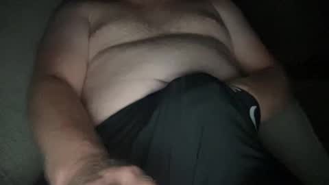 jdog31982 online show from October 2, 10:33 am