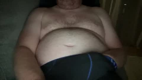 jdog31982 online show from October 24, 3:14 am