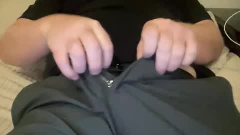 jdog31982 online show from November 17, 11:21 pm