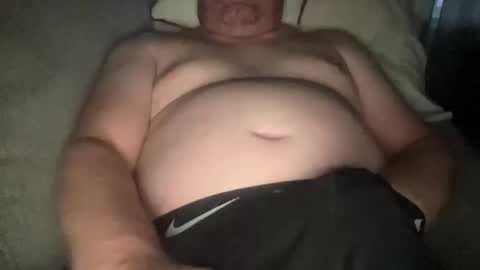 jdog31982 online show from November 25, 12:49 pm