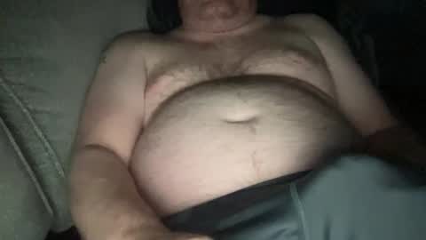 Snapshot of jdog31982 chatting on February 8, 12:30 pm jdog31982 online show from February 8, 12:30 pm