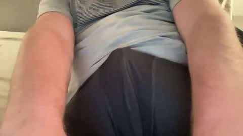 Snapshot of jdog31982 chatting on February 21, 3:57 pm jdog31982 online show from February 21, 3:57 pm