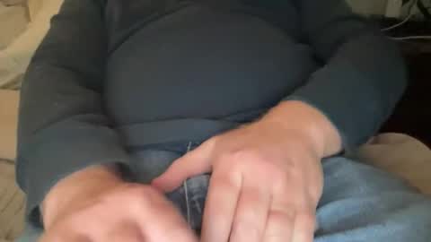 Snapshot of jdog31982 chatting on February 22, 9:35 pm jdog31982 online show from February 22, 9:35 pm