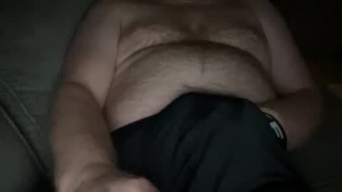 Snapshot of jdog31982 chatting on March 18, 10:18 am jdog31982 online show from March 18, 10:18 am