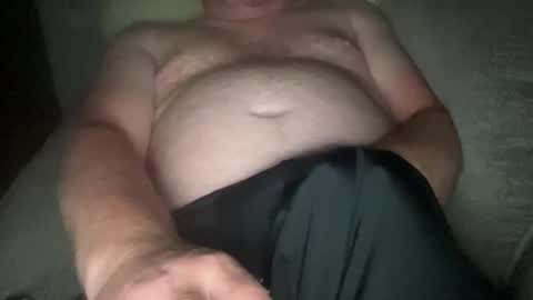 Snapshot of jdog31982 chatting on May 30, 6:10 am jdog31982 online show from May 30, 6:10 am