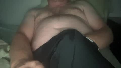 Snapshot of jdog31982 chatting on June 20, 12:19 pm jdog31982 online show from June 20, 12:19 pm