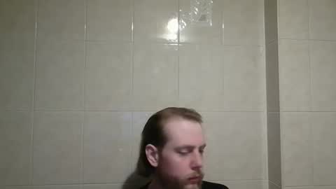 Snapshot of jdoggie9898 chatting on March 30, 1:17 am jdoggie9898 online show from March 30, 1:17 am