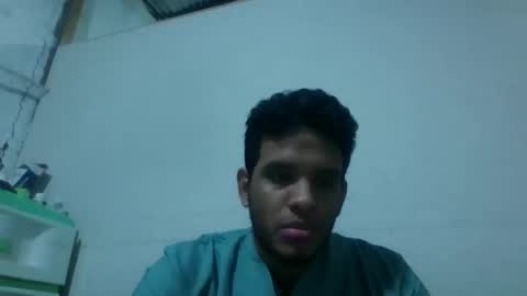 jdrake27 online show from November 9, 2:43 am