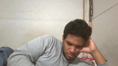 jdrake27 online show from February 12, 3:56 am