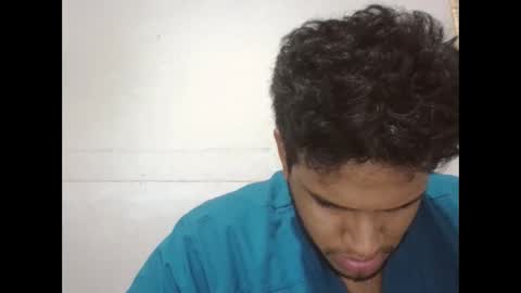 jdrake27 online show from April 10, 2:06 am