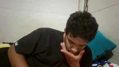 jdrake27 online show from April 14, 1:44 am