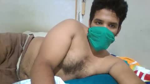 jdrake27 online show from April 21, 1:42 am