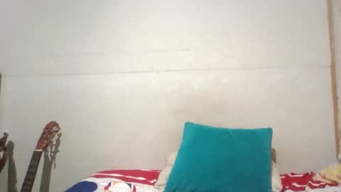 jdrake27 online show from April 21, 11:51 pm