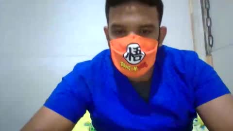 jdrake27 online show from April 28, 10:26 pm