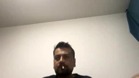 jdsj1a873165 online show from January 8, 7:10 am