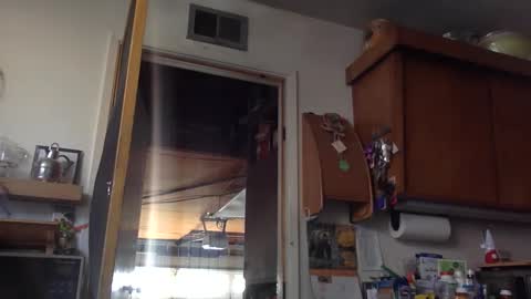 Snapshot of jdubba420 chatting on October 27, 11:09 pm jdubba420 online show from October 27, 11:09 pm