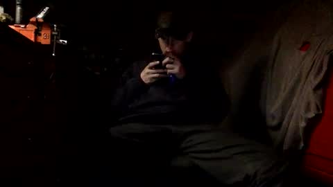 Snapshot of jdubba420 chatting on November 3, 6:03 am jdubba420 online show from November 3, 6:03 am