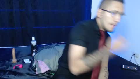 SEXY ASSXXX69 online show from January 16, 10:19 am