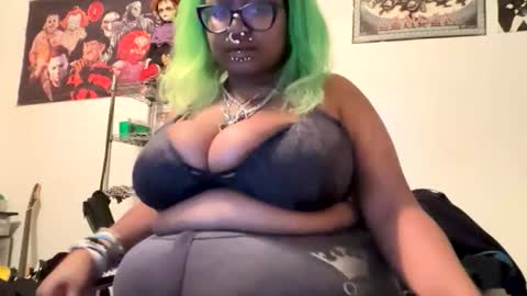 Snapshot of jdx00 chatting on November 15, 7:38 am jdx00 online show from November 15, 7:38 am