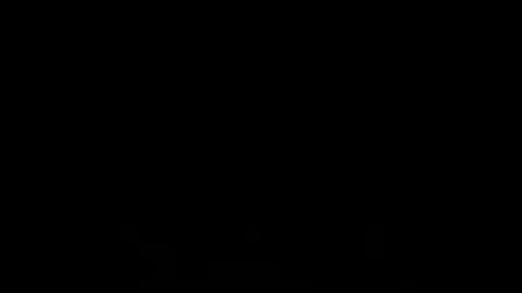 Snapshot of jdx00 chatting on November 15, 7:43 pm jdx00 online show from November 15, 7:43 pm