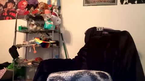 Snapshot of jdx00 chatting on November 18, 6:34 pm jdx00 online show from November 18, 6:34 pm