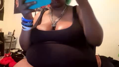 Snapshot of jdx00 chatting on November 26, 3:07 am jdx00 online show from November 26, 3:07 am