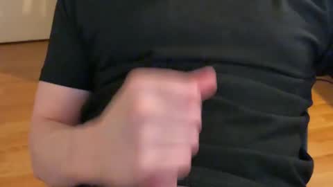 jeaboi online show from February 8, 7:48 am