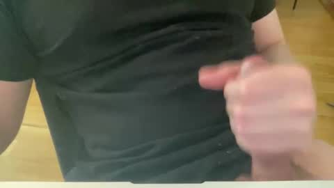 jeaboi online show from April 17, 11:35 am