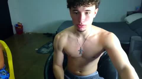 jean_burns online show from June 14, 11:51 pm