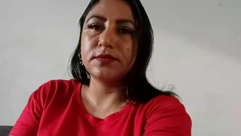 Snapshot of jean_foster chatting on February 24, 9:13 pm Mistress Jane Foster online show from February 24, 9:13 pm