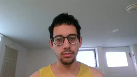 jean_hard_ online show from January 7, 7:06 pm