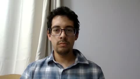 jean_hard_ online show from September 19, 4:58 am