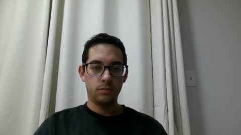 jean_hard_ online show from November 5, 6:35 am