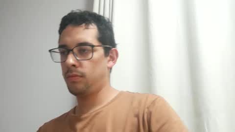 jean_hard_ online show from November 18, 5:23 am