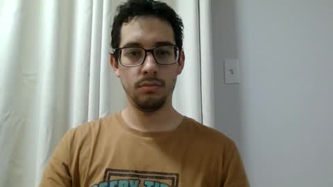 jean_hard_ online show from November 25, 6:46 am