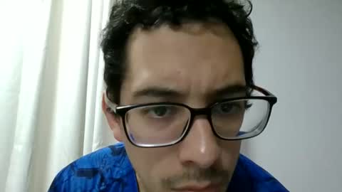 jean_hard_ online show from December 16, 5:56 am