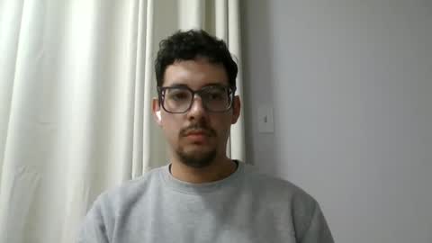 jean_hard_ online show from March 10, 5:01 am