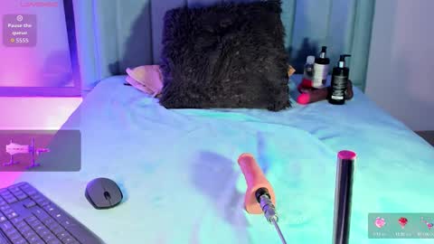 JEAN online show from March 26, 9:42 pm