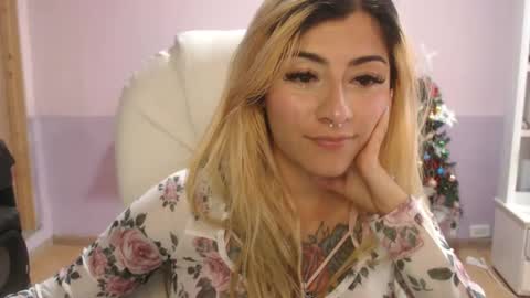 Jean online show from January 24, 10:08 pm