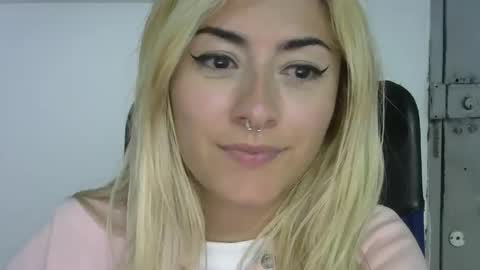 Jean online show from September 12, 11:37 pm